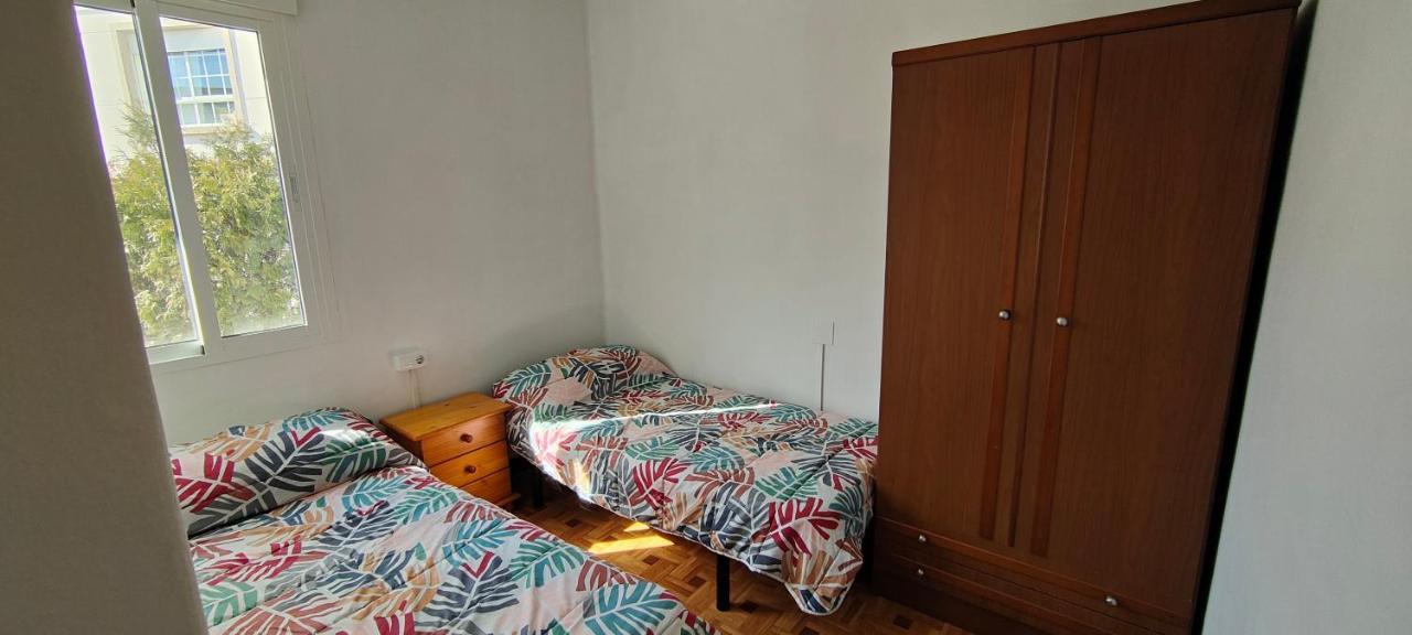 Casa Meis 1º Apartament Sanxenxo